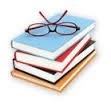 Manage My Taxes Inc - Pay Less Taxes Legally