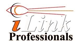 ILink Professionals