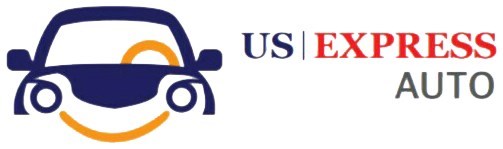 US Express Auto
