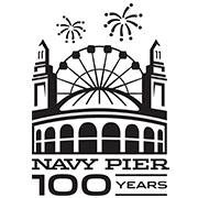 Navy Pier Wedding Venue