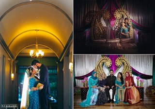 Castaldo Studio Photo & Video