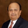 Kirit Gandhi Insurance Agent