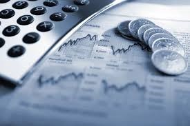 David N Miller & Company LLP