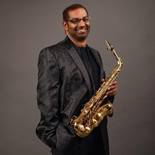 Indisax Entertainment