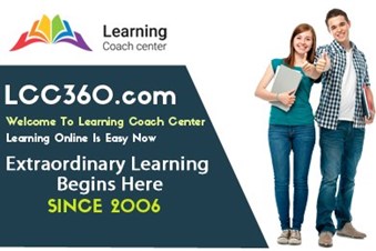 LCC360.com