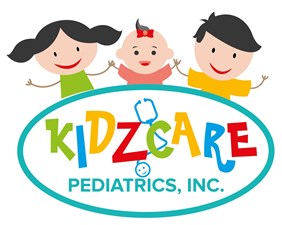Kidzcare Pediatrics, Inc