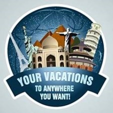 Seema World Travel Inc