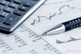 R. M. Mejia Tax & Accounting Services, LLC