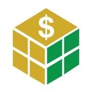 Express Capital Financing