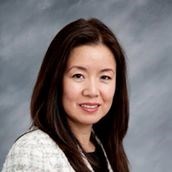 Duan Wei-Maynez CPA
