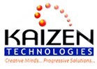 Kaizen Technologies, Inc.