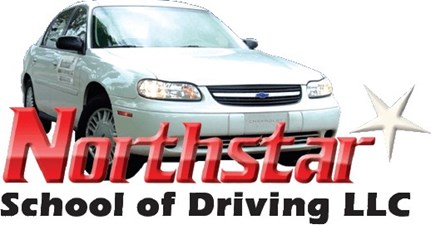 Northstar School Of Driving