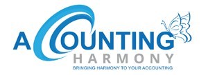Accounting Harmony