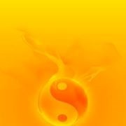 Invigorate Life LLC