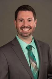 Jeffrey Domsic Insurance Agent