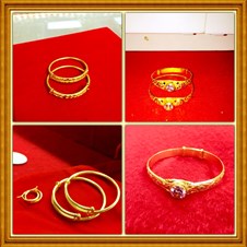 Darnal Brothers Jewelry Jewelers Cleveland, OH