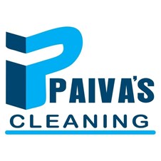 Paiva's Cleaning