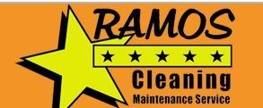Ramos Matos Cleaning