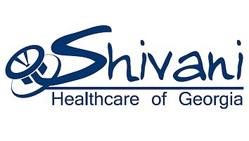 Shivani Healthcare Of Georgia