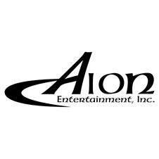 Aion Entertainment Inc.