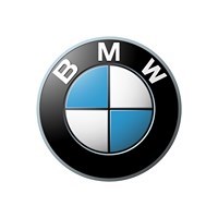 BMW Of Bloomfield
