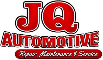 J.Q. Automotive