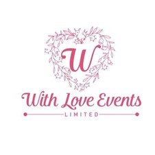 With Love Events LLC