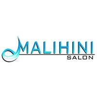 Malihini Salon