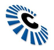 CardChoice International