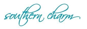 Southern Charm