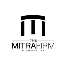 The Mitra Firm