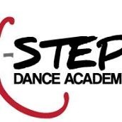 N-Step Dance Academy