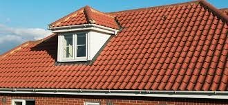 New Construction & Roofing By Robby