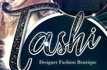 Tashi Fashions