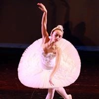 Chambers Performing Arts 