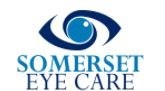 Somerset Eye Care