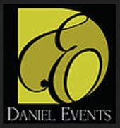 Daniel Events