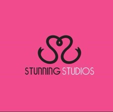 Stunning Studios, LLC