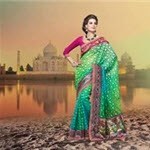 Samudra Sarees