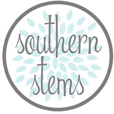 Southern Stems