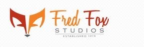Fred Fox Studios