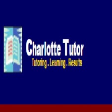 Charlotte Tutor