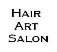 Hair Art Salon