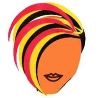 Dreamz Millennium Salon