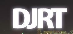 DJRT