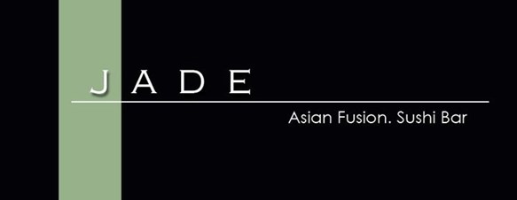 Jade Asian Fusion Sushi Bar