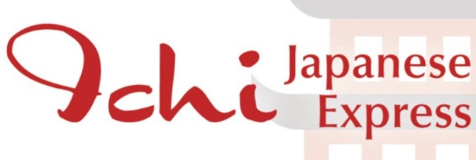 Ichi Japanese Express
