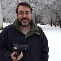 Ian Lipsky Photography
