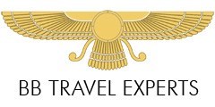 BB Travel Experts