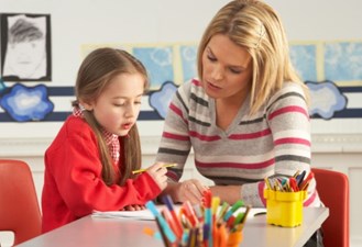 In House Tutoring